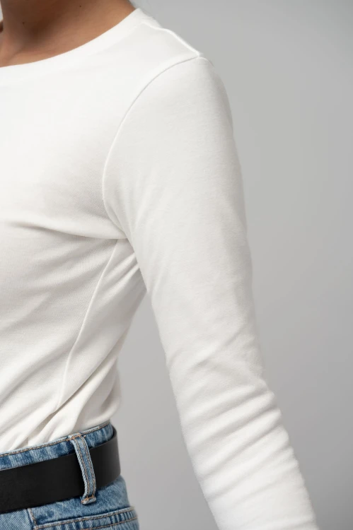 10-2024 LOOKBOOK-81.JPG