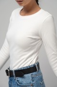 10-2024 LOOKBOOK-82.JPG