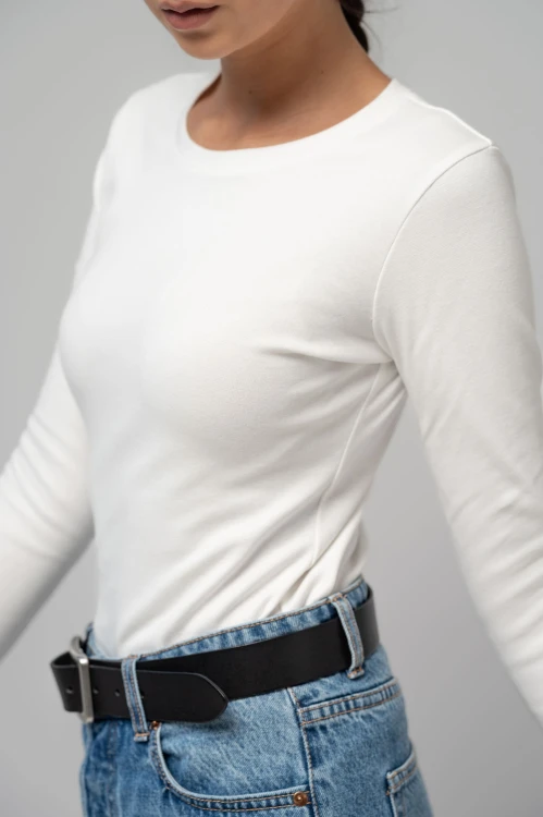 10-2024 LOOKBOOK-82.JPG