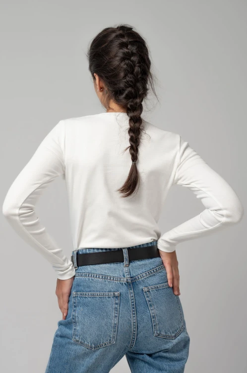 10-2024 LOOKBOOK-83.JPG