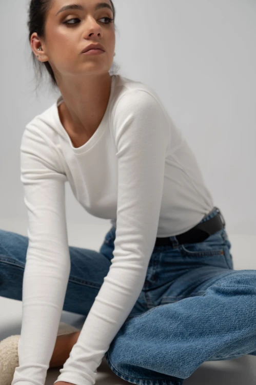 10-2024 LOOKBOOK-85.JPG