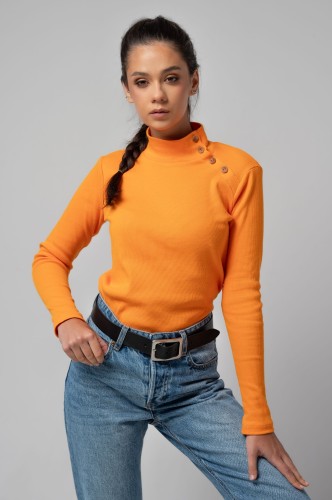 10-2024 LOOKBOOK-3.JPG
