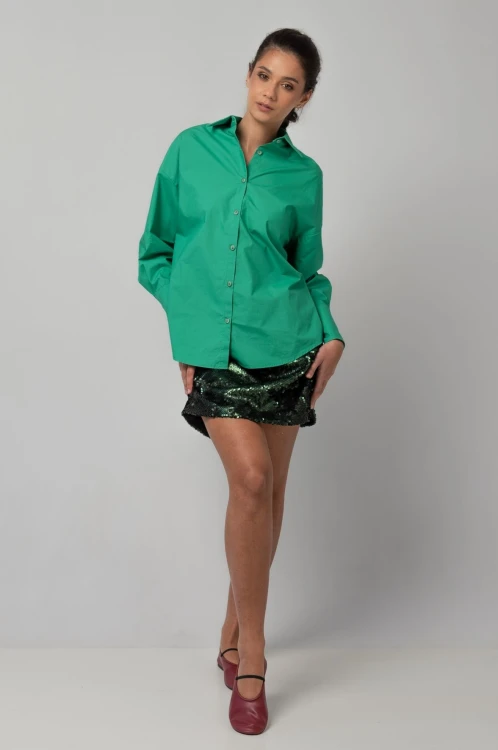 10-2024 LOOKBOOK-268.JPG