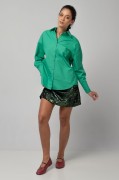 10-2024 LOOKBOOK-269.JPG