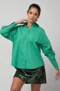 10-2024 LOOKBOOK-270.JPG