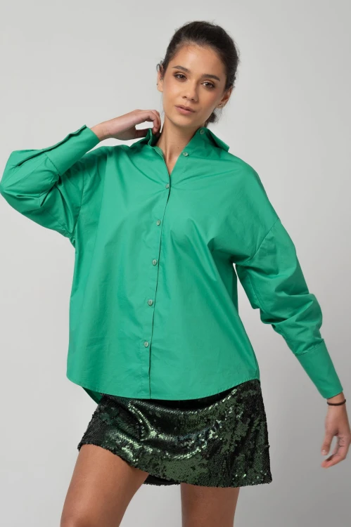 10-2024 LOOKBOOK-270.JPG