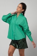 10-2024 LOOKBOOK-271.JPG