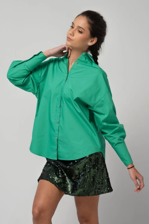 10-2024 LOOKBOOK-271.JPG