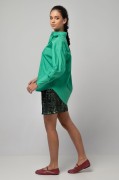 10-2024 LOOKBOOK-272.JPG