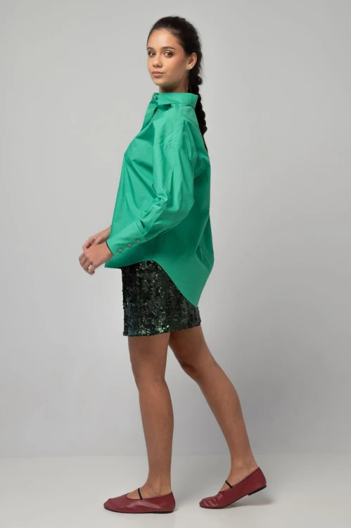 10-2024 LOOKBOOK-272.JPG