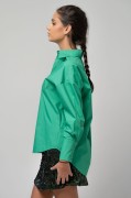 10-2024 LOOKBOOK-273.JPG
