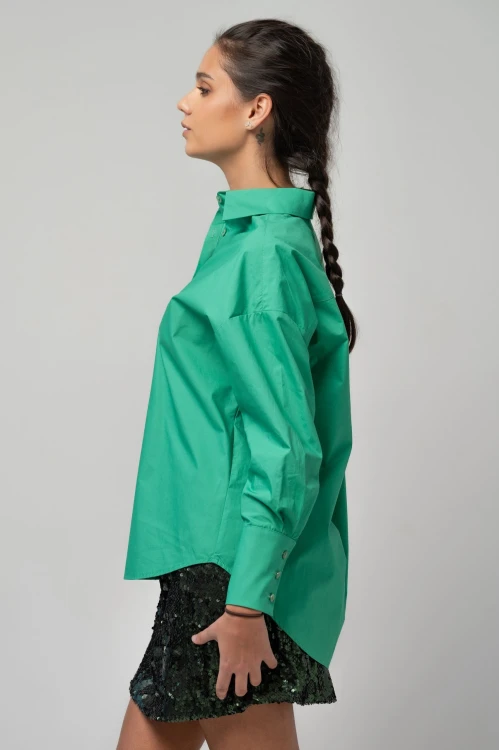 10-2024 LOOKBOOK-273.JPG