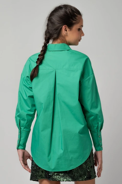 10-2024 LOOKBOOK-274.JPG