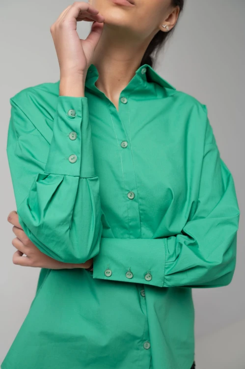10-2024 LOOKBOOK-275.JPG
