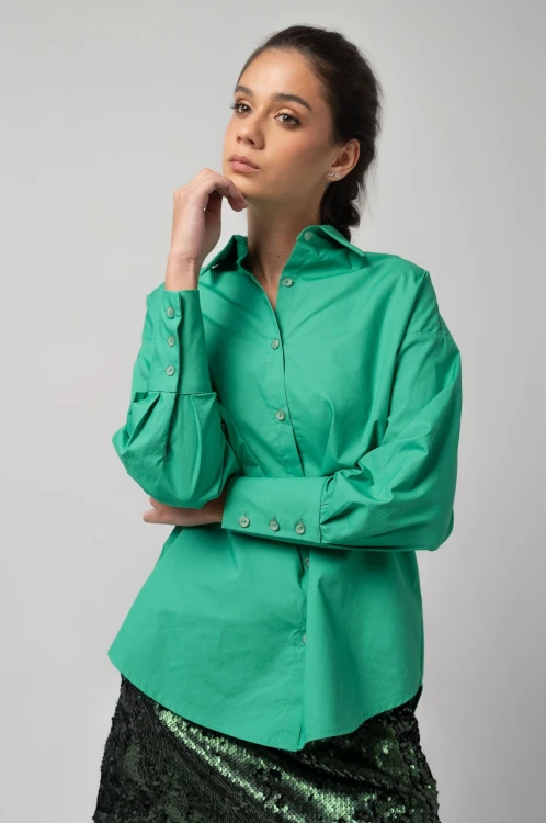 10-2024 LOOKBOOK-276.JPG