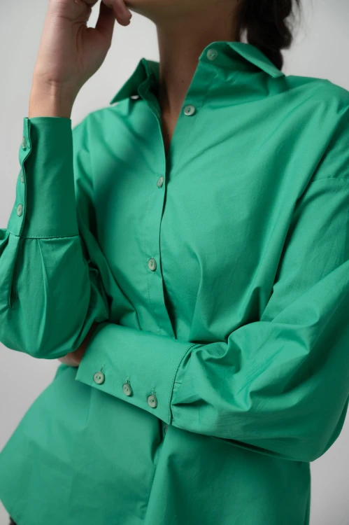 10-2024 LOOKBOOK-277.JPG