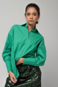 10-2024 LOOKBOOK-278.JPG