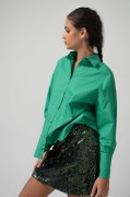 10-2024 LOOKBOOK-279.JPG