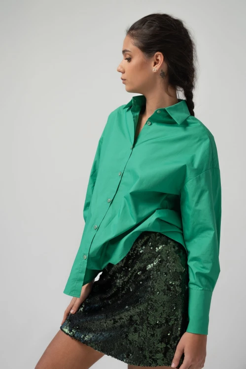 10-2024 LOOKBOOK-279.JPG