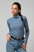 10-2024 LOOKBOOK-11.JPG