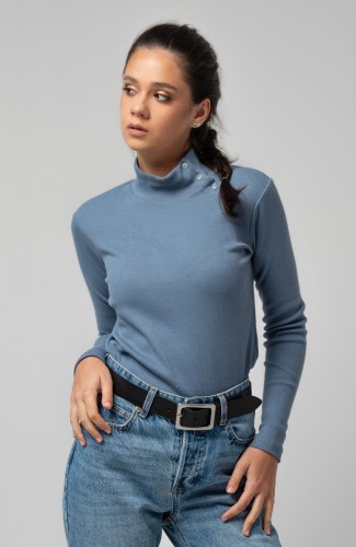 10-2024 LOOKBOOK-11.JPG