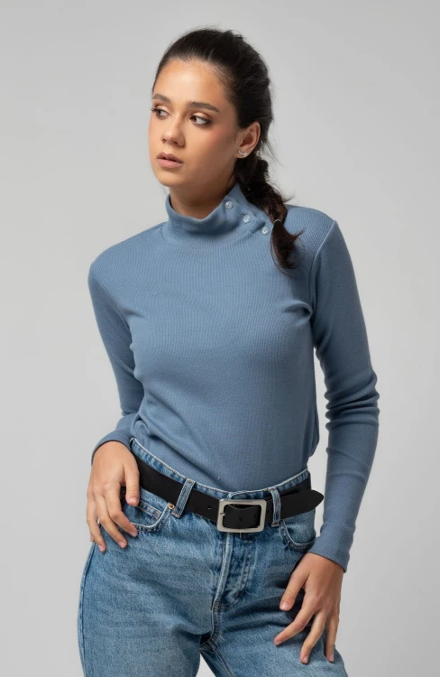 10-2024 LOOKBOOK-11.JPG