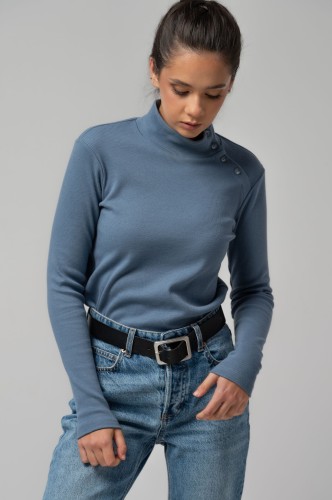 10-2024 LOOKBOOK-14.JPG