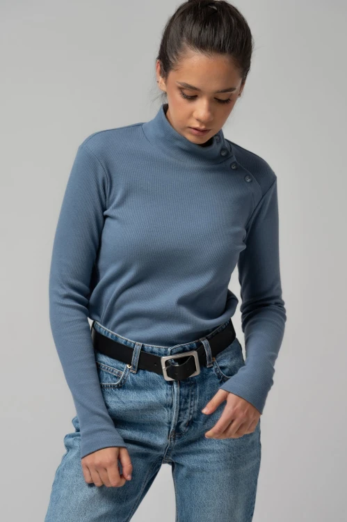 10-2024 LOOKBOOK-14.JPG