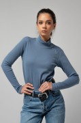 10-2024 LOOKBOOK-17.JPG