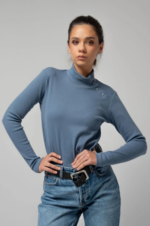 10-2024 LOOKBOOK-17.JPG