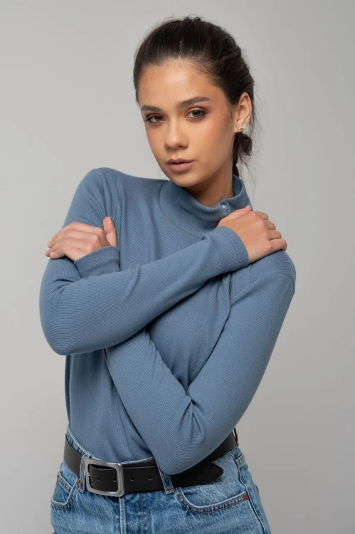 10-2024 LOOKBOOK-19.JPG