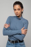 10-2024 LOOKBOOK-20.JPG
