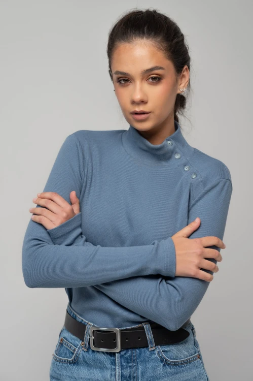10-2024 LOOKBOOK-20.JPG