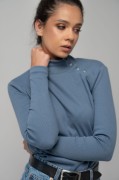 10-2024 LOOKBOOK-22.JPG