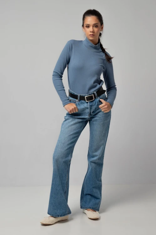 10-2024 LOOKBOOK-10.JPG