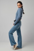 10-2024 LOOKBOOK-12.JPG