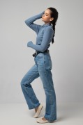 10-2024 LOOKBOOK-13.JPG
