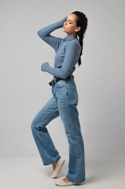 10-2024 LOOKBOOK-13.JPG