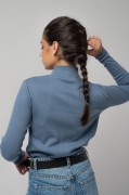 10-2024 LOOKBOOK-18.JPG
