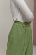 seria 2-72.jpg