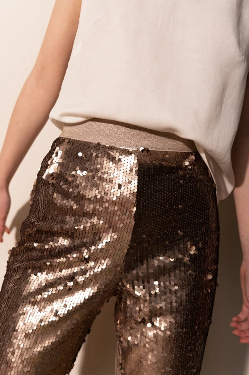 Seria4-5.jpg