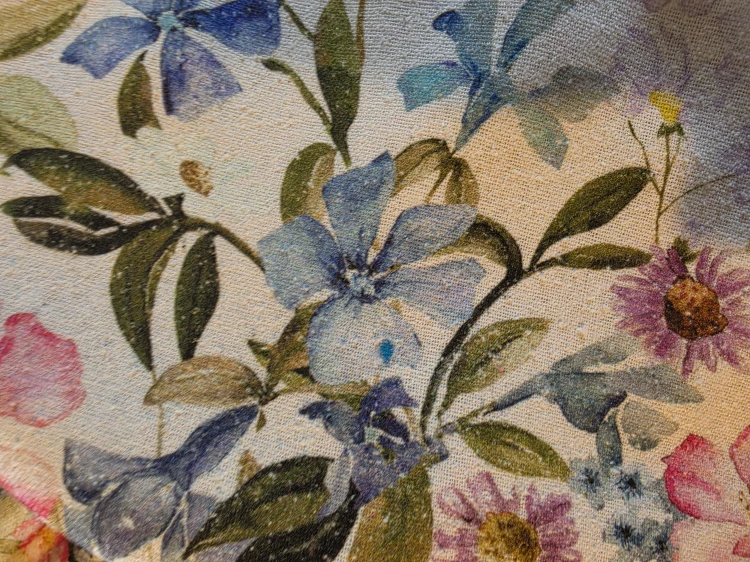 20260816_173917.jpg