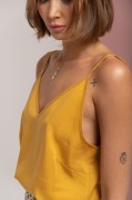 Top, GOLD HONEY