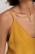 Top, GOLD HONEY