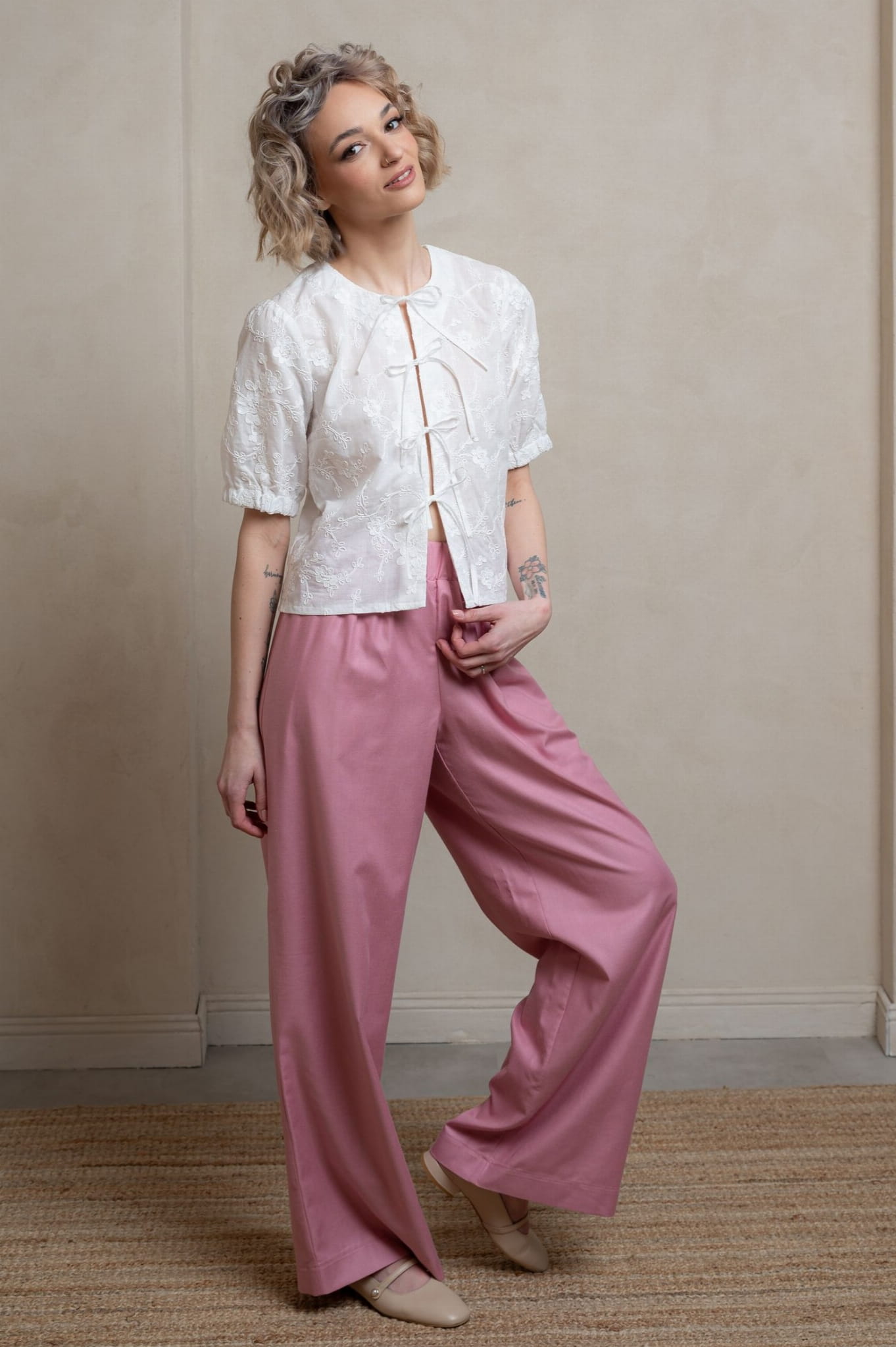 02-2025-Yanowska-lookbook-